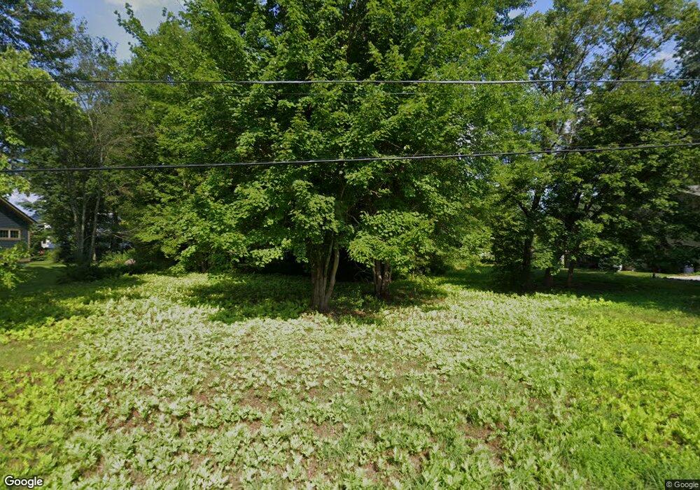 22 Tuttle Meadow Dr unit Lot67, Rutland, VT 05701 - photo 1