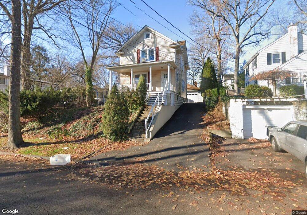 207 9th St, Cresskill, NJ 07626 - photo 1