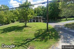 6296 E Miami River Rd, Cleves, OH 45002