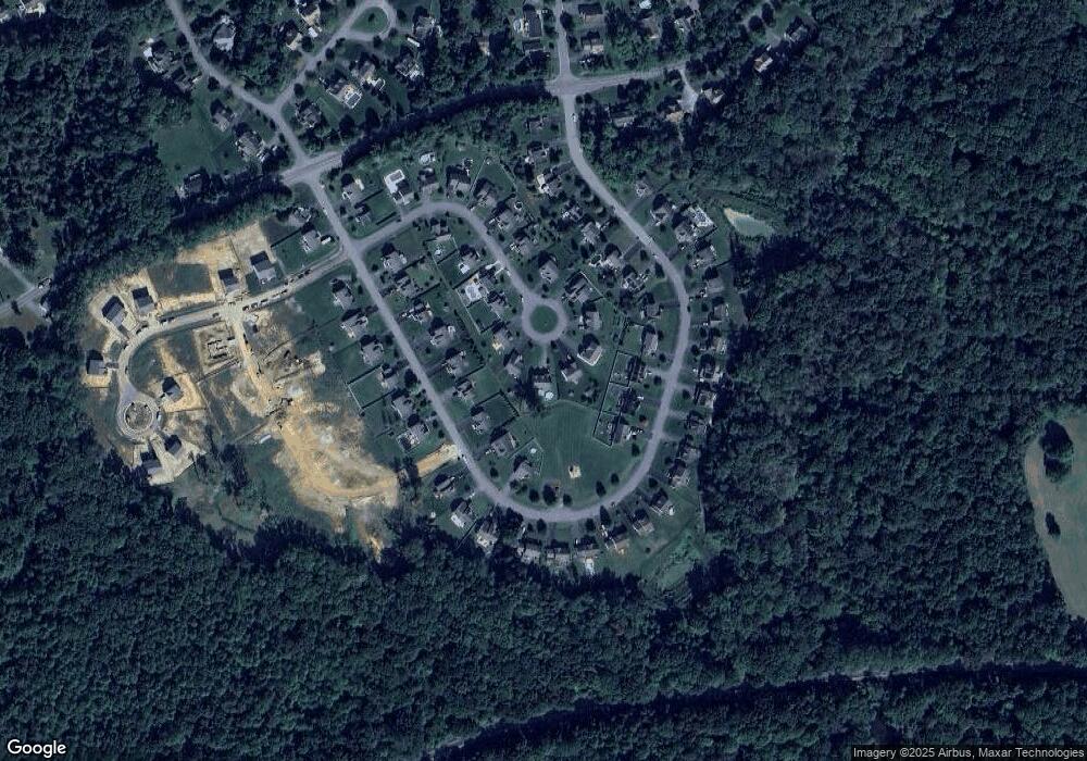 370 Wilma Ct, North East, MD 21901 - photo 1