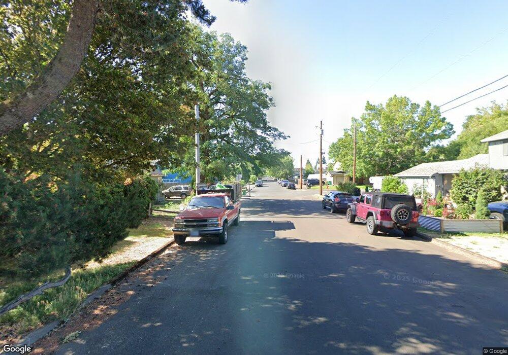 -1 Cedar Cir, Forest Grove, OR 97116 - photo 1