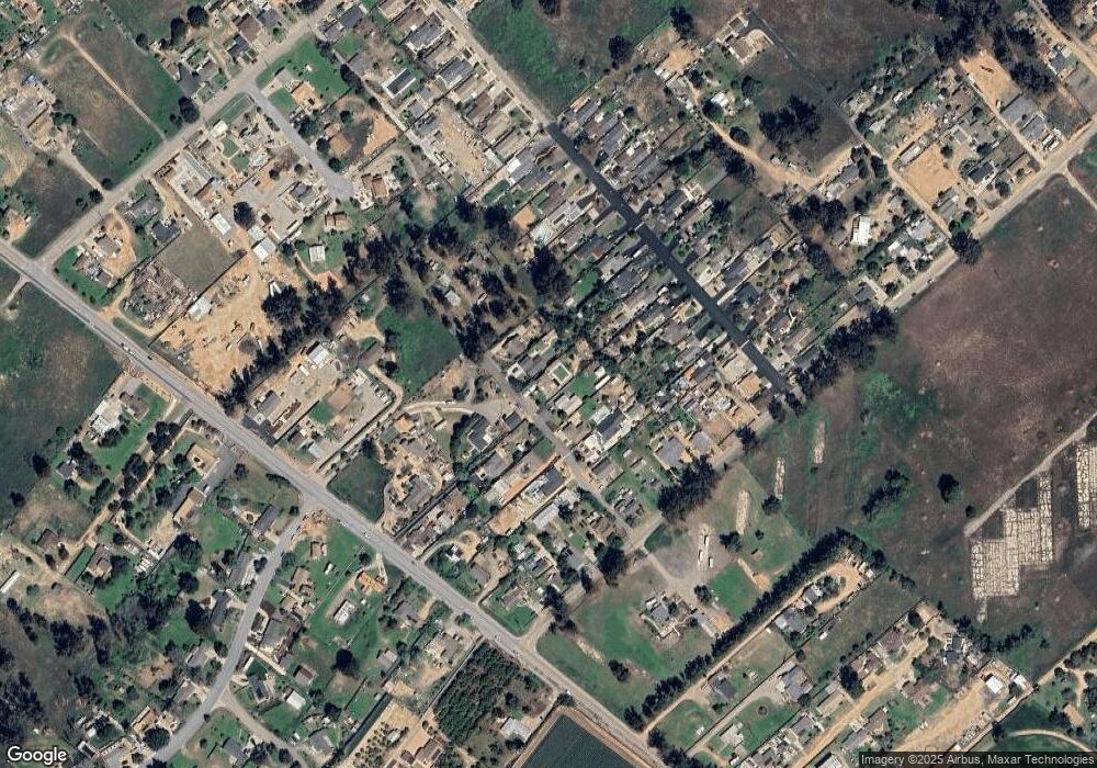 753 Drumm Ln, Nipomo, CA 93444 - photo 1