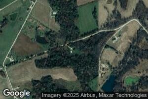 24750 Pike 9300, Eolia, MO 63344