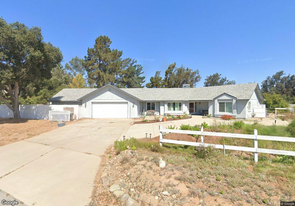 260 Verbena St, Nipomo, CA 93444 - photo 1