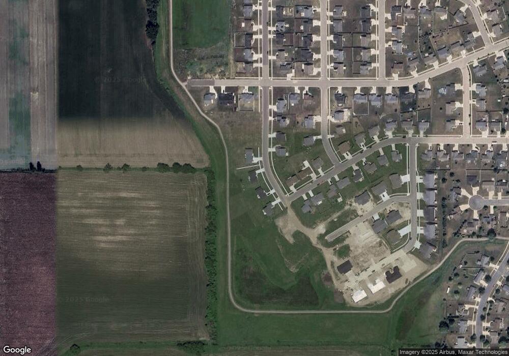 475 Seventh St, Evansville, WI 53536 - photo 1