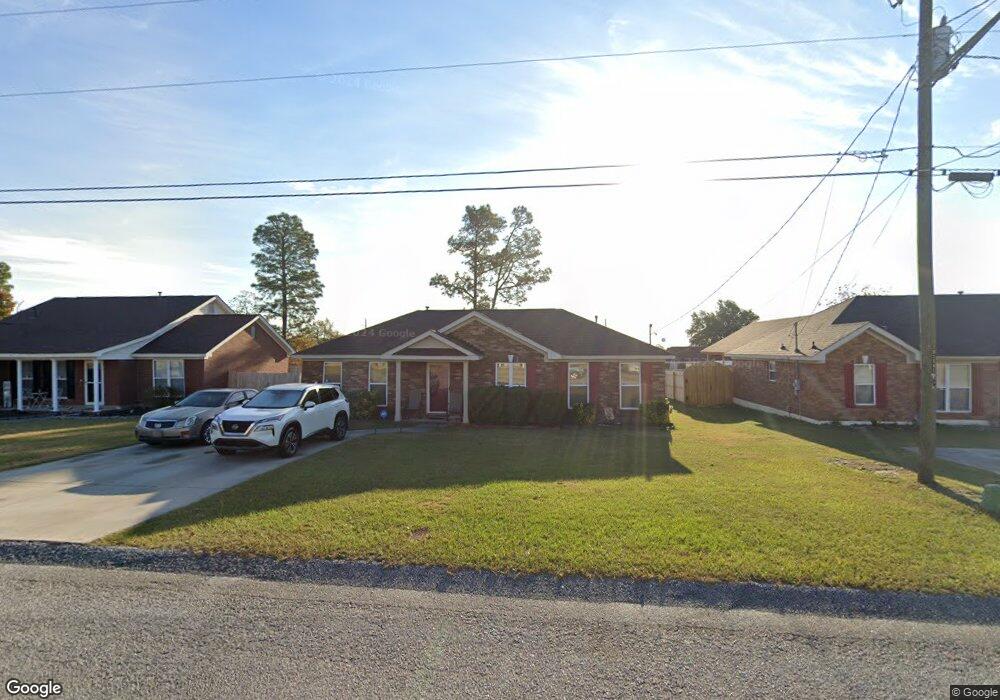 3622 Stanton Ct, Augusta, GA 30906 - photo 1