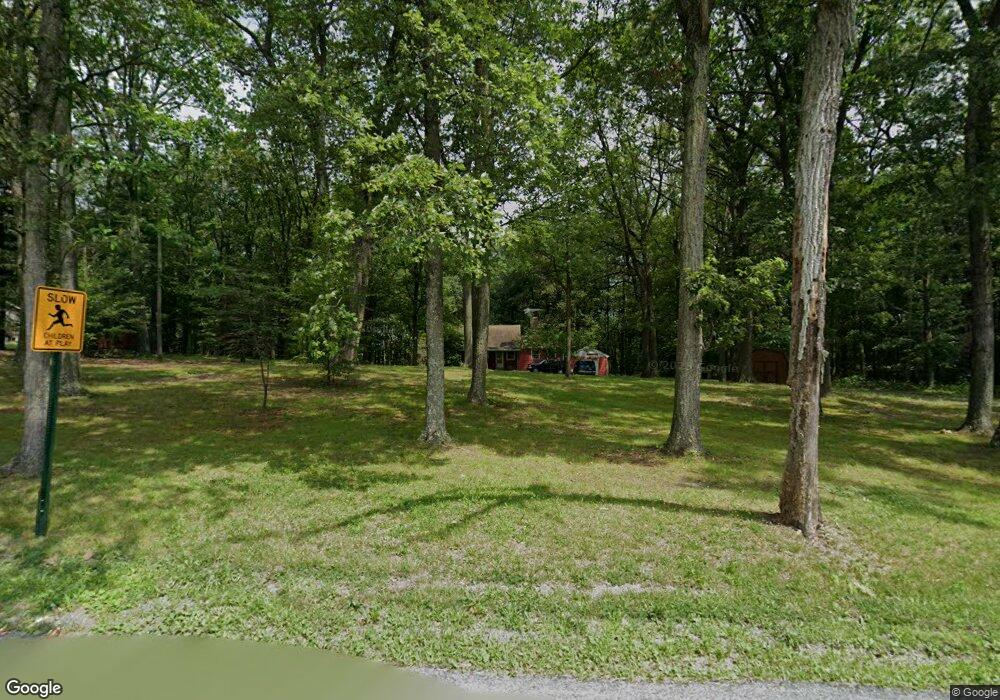 2088 Municipal Rd, Lehighton, PA 18235 - photo 1