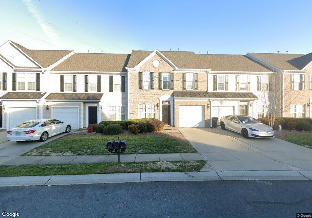 172 Autumn Falls Dr, Clover, SC 29710 - photo 1