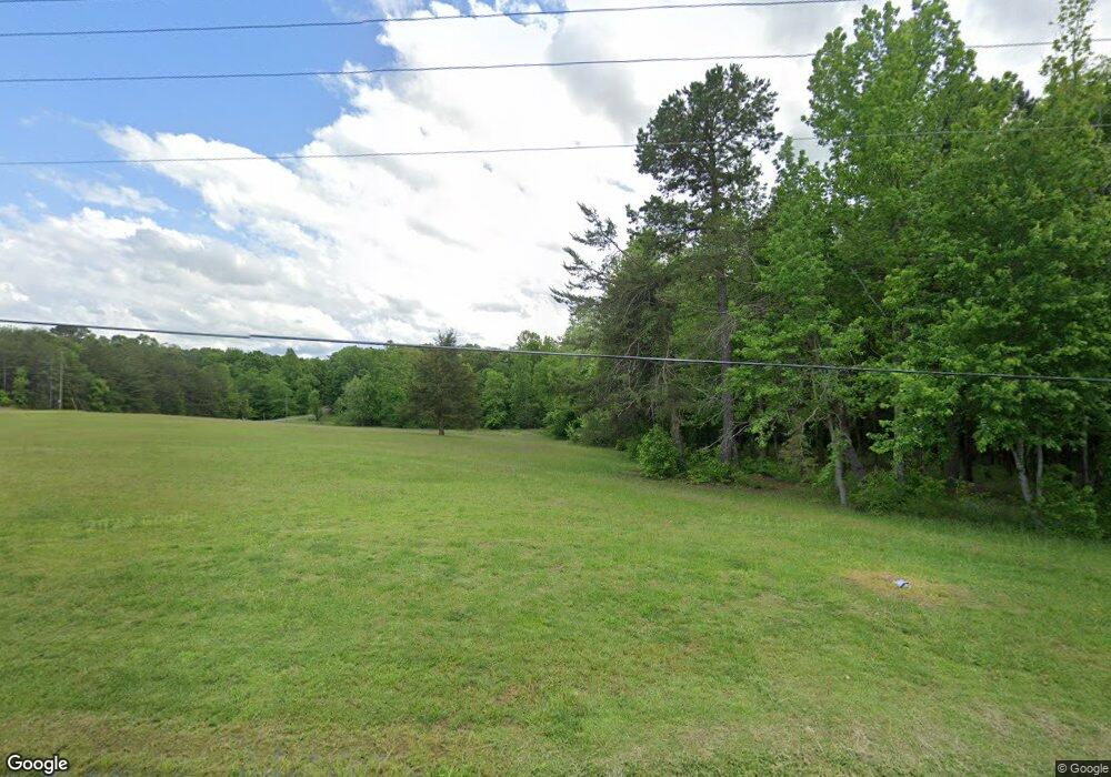 6128 Cedar Square Rd, High Point, NC 27263 - photo 1