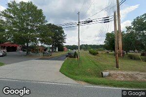 7212 Secrest Short Cut Rd, Indian Trail, NC 28079