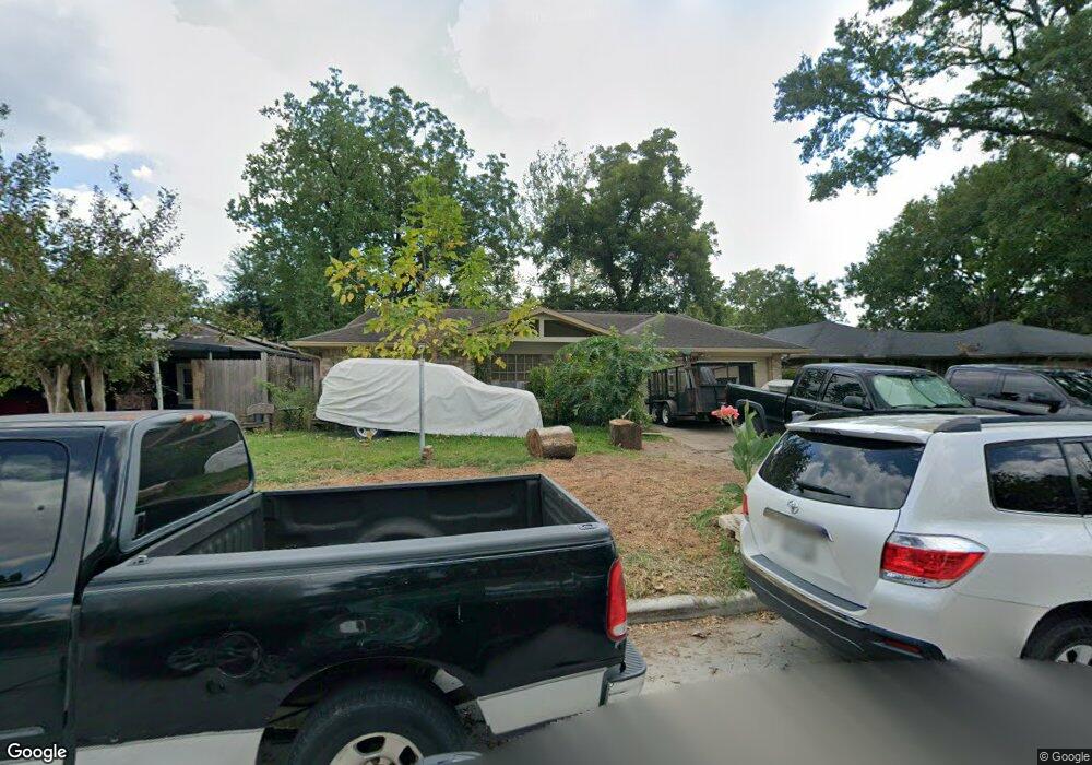 6427 Deirdre Anne Dr, Houston, TX 77088 - photo 1