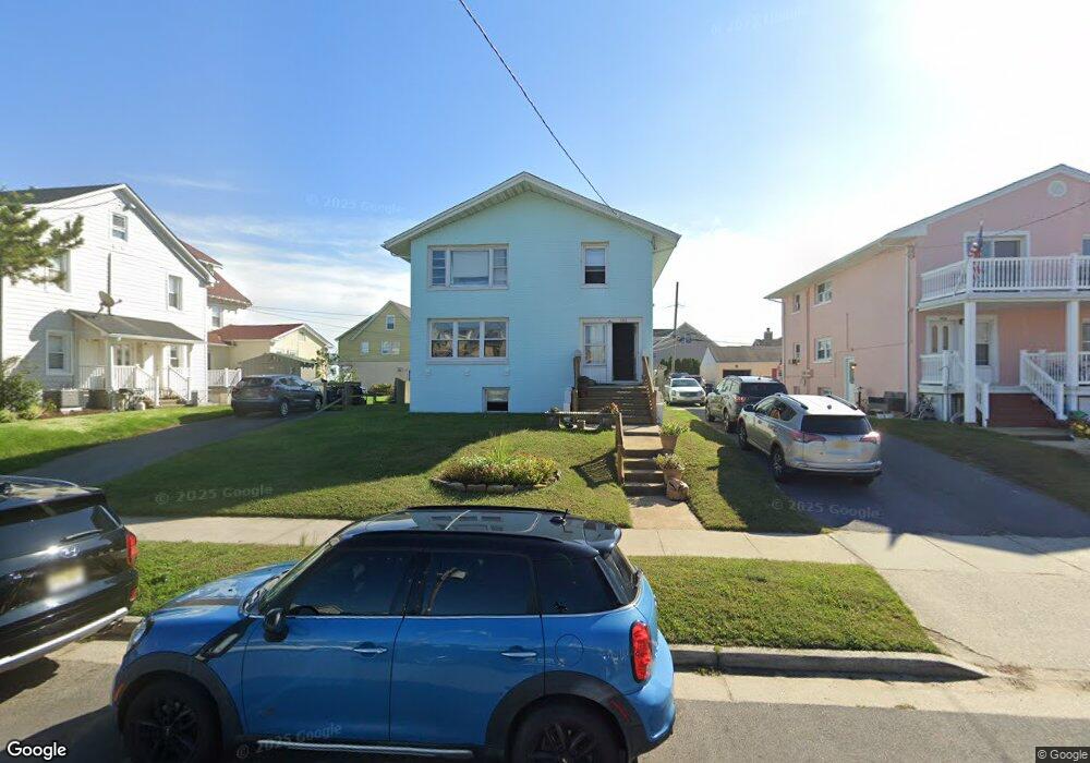 101 4th Ave, Bradley Beach, NJ 07720 - photo 1