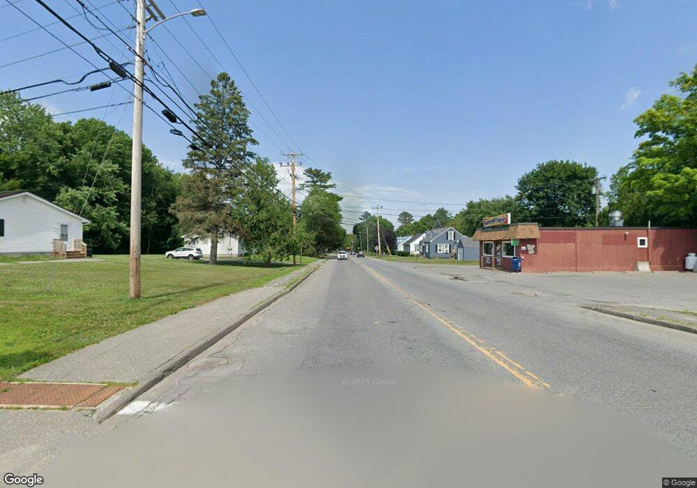 140 1st Rangeway, Waterville, ME 04901 - photo 1