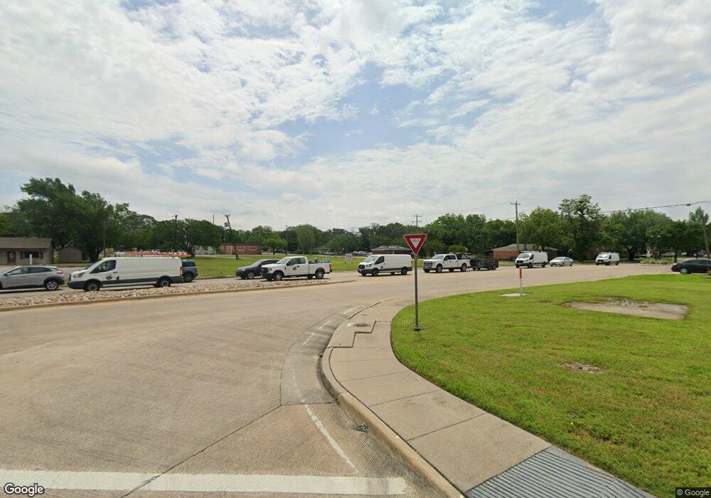 209 S Ballard Ave, Wylie, TX 75098 - photo 1