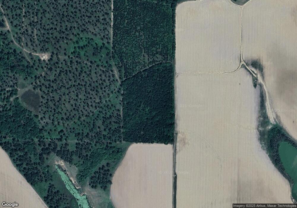 1331 Sam Sells Rd, Moultrie, GA 31768 - photo 1