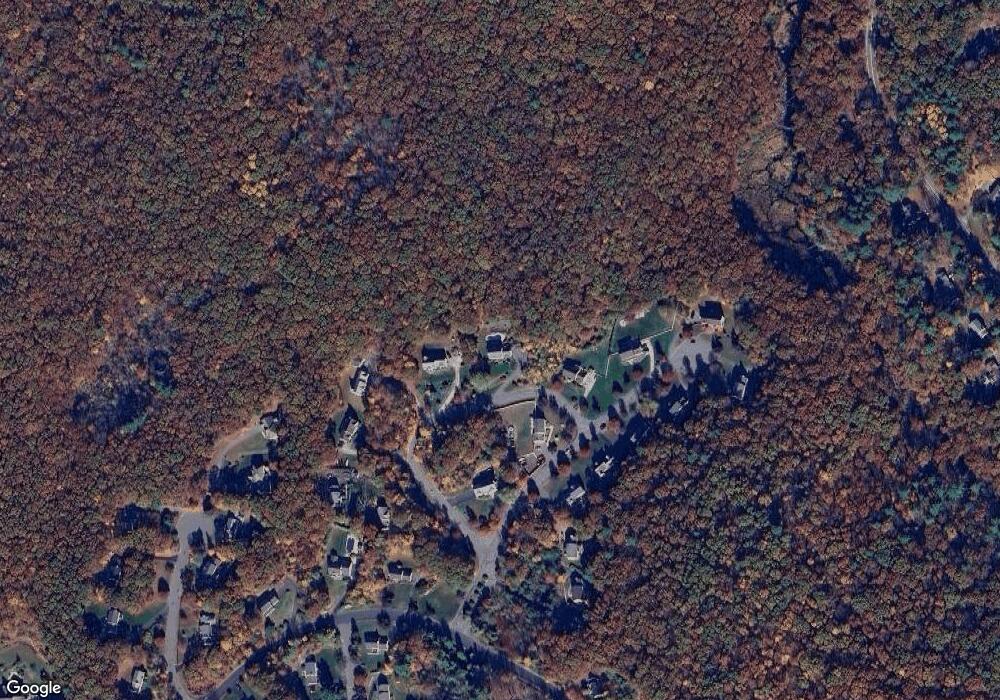 12 Riffles Ln, Hudson, MA 01749 - photo 1