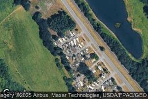 34893 S Buck Way, Deer Island, OR 97054