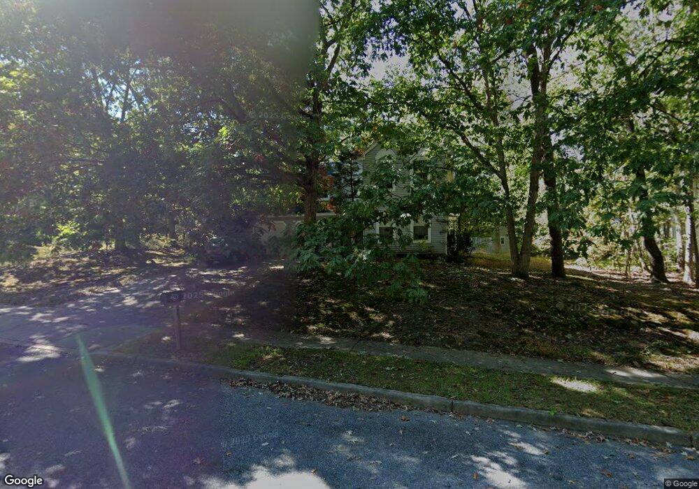 112 Forbes Dr, Atco, NJ 08004 - photo 1