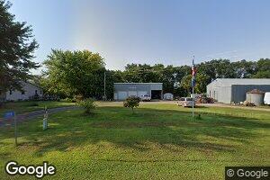 1774 440th Ave, Elysian, MN 56028