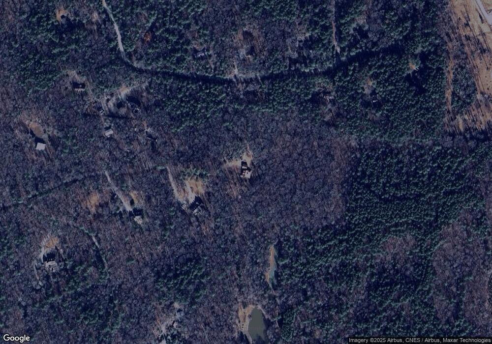 220 Holly Run, Pittsboro, NC 27312 - photo 1