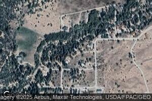 10330 W Creek View Rd, Orangeville, UT 84537