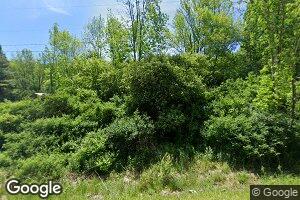 6106 Terbury Rd, Alfred Station, NY 14803