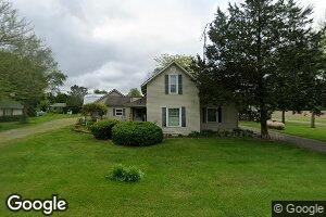 18860 Road 115, Cecil, OH 45821