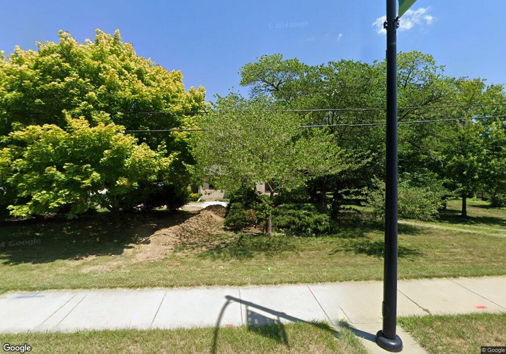 1634 Northwestern Ave, West Lafayette, IN 47906 - photo 1