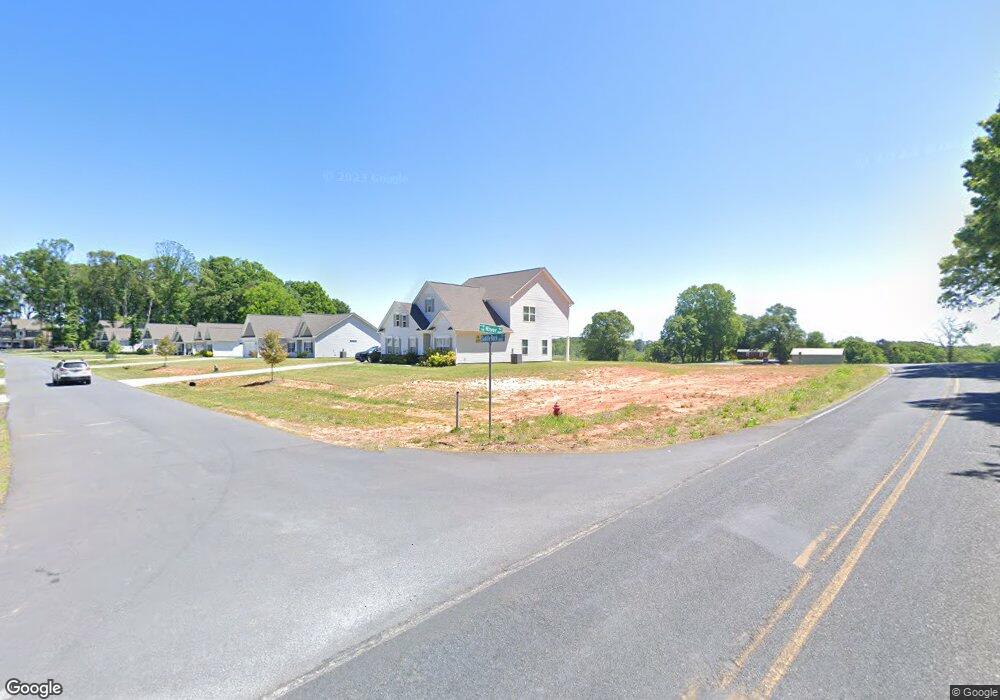 11826 Saddle Back Trail, Stanfield, NC 28163 - photo 1