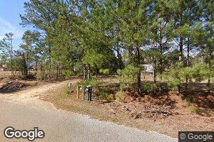 362 Chestnut Hill Rd, Fort Valley, GA 31030