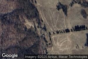 18260 County Road 6360, Edgar Springs, MO 65462