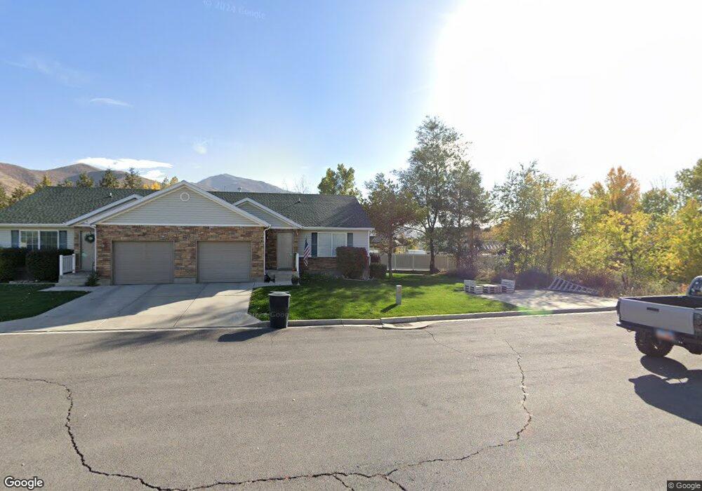 59 W 1270 S, Payson, UT 84651 - photo 1