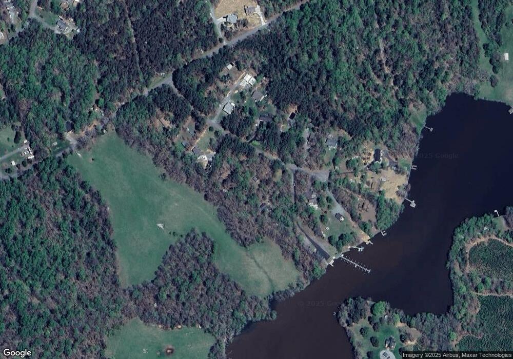 144 Miltons Ln, Louisa, VA 23093 - photo 1