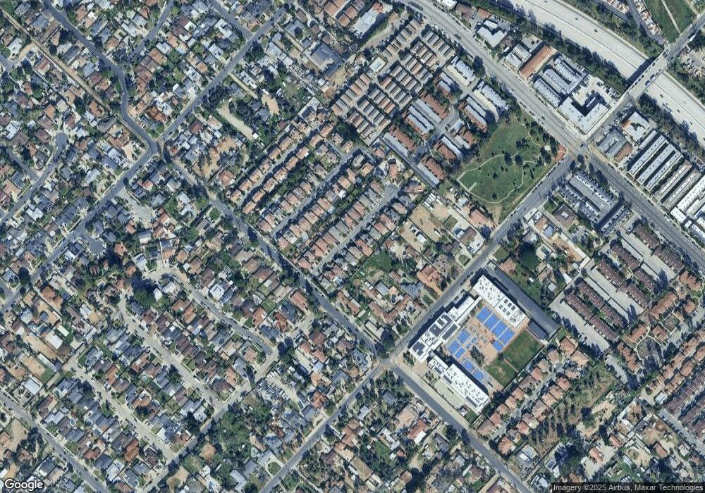 14548 Willowgreen Ln, Sylmar, CA 91342 - photo 1