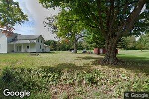 5650 Mann Rd, Concord, MI 49237