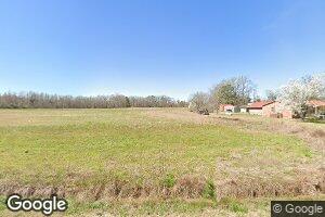 4302 Wire Grass Rd, Orrum, NC 28369