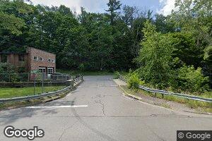 00 Blackberry St, Norfolk, CT 06058