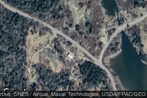 402 N Haven Rd, Vinalhaven, ME 04863