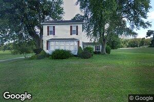 11976 State Route 226, Shreve, OH 44676