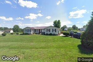 11746 State Route 226, Shreve, OH 44676