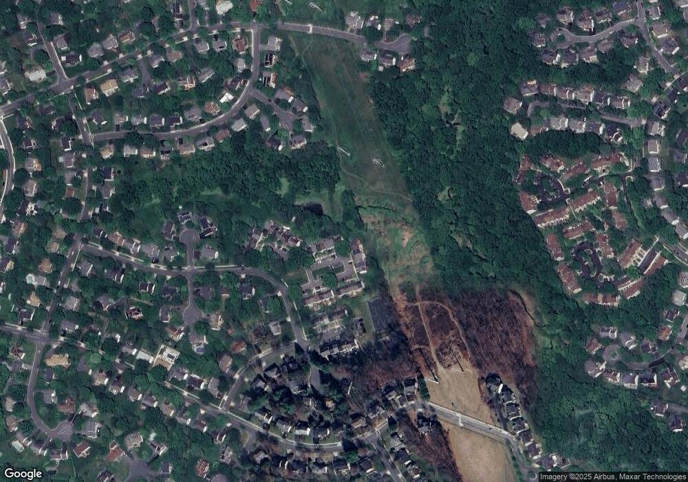 17 Gravenhurst Ct, North Potomac, MD 20878 - photo 1