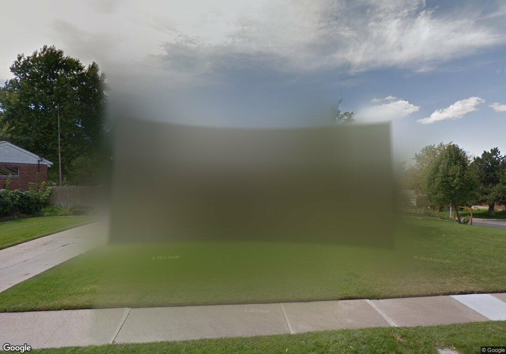 3226 S 475 W, Bountiful, UT 84010 - photo 1