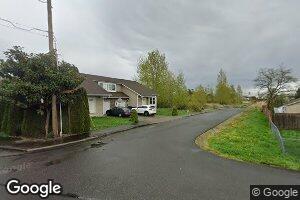 0 XXXX 3rd Ave N, Algona, WA 98001
