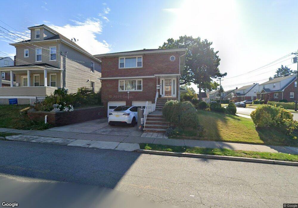 37 Huron Ave, Clifton, NJ 07013 - photo 1