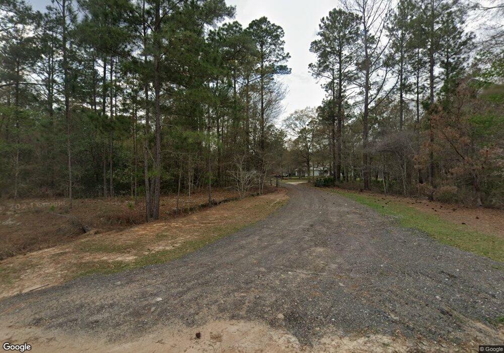 281 Primrose Ln, Nicholls, GA 31554 - photo 1