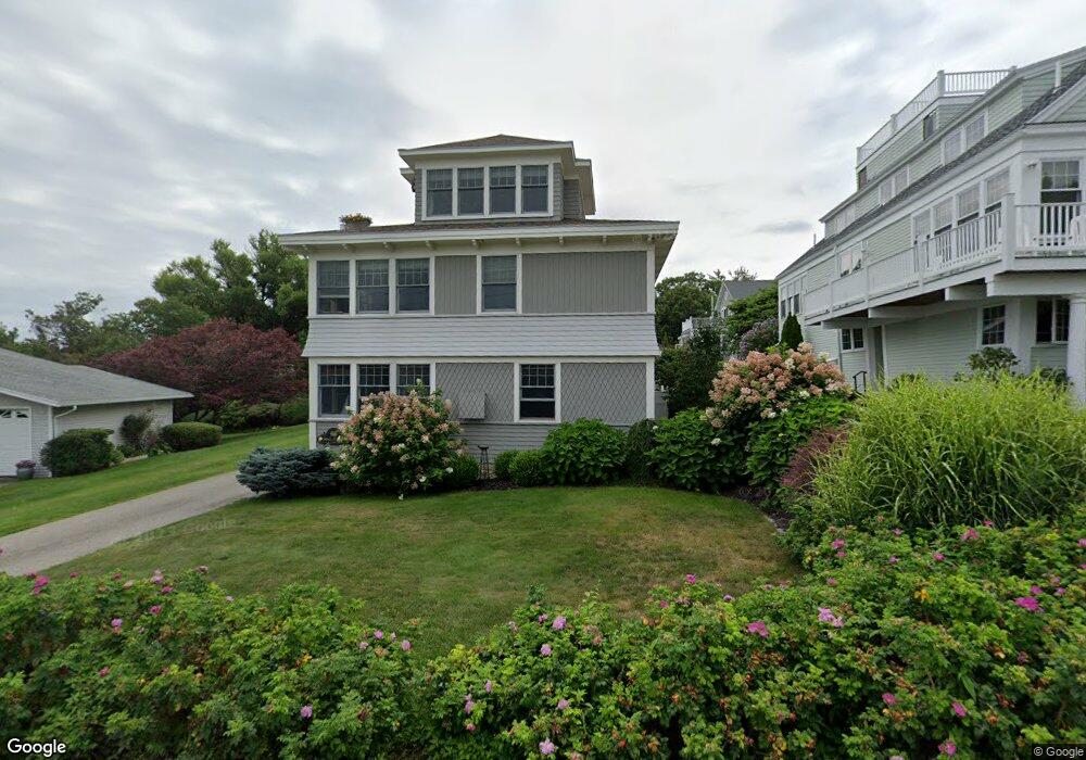 96 Israel Head Rd, Ogunquit, ME 03907 - photo 1