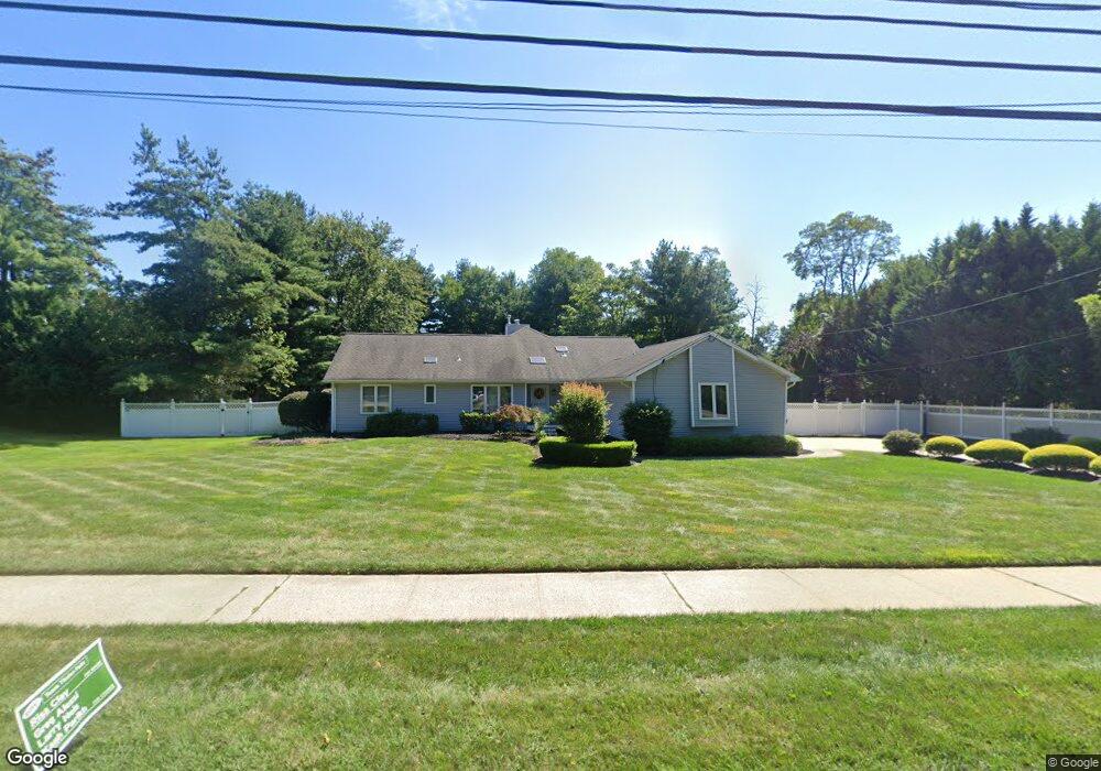 1148 Sycamore Ave, Tinton Falls, NJ 07724 - photo 1