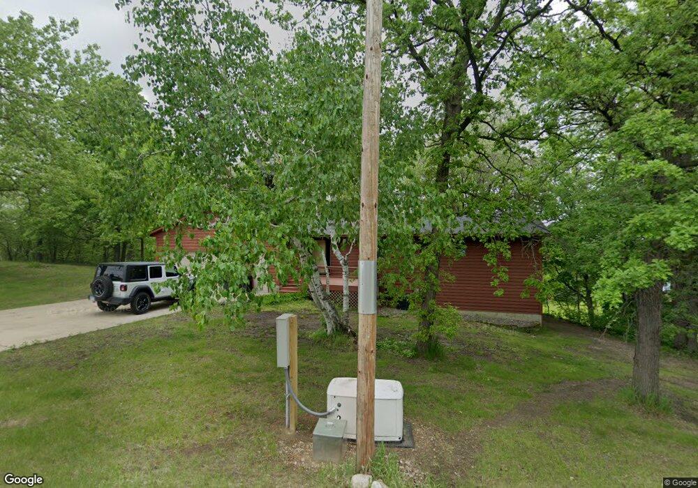 8255 Lawnys Ln SW, Alexandria, MN 56308 - photo 1