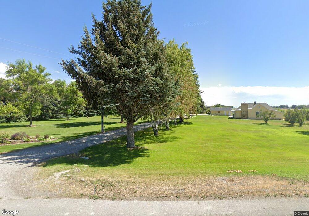 1165 Idaho 39, Blackfoot, ID 83221 - photo 1
