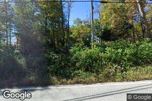 173 Middle Haddam Rd, East Hampton, CT 06424